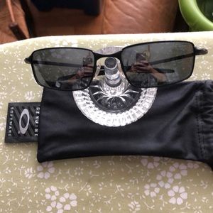 Men’s sunglasses